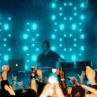 DJ Sasha за рождения ден на Метрополис