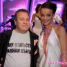 Георги Мамалев играе благотворително в "Стани богат"