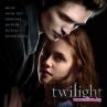 Twilight - The Original Motion Picture Soundtrack 