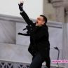 Билетите за концерта на Ю2 в Загреб свършиха за няколко часа