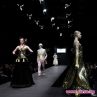 Започва Руската седмица на модата