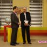 “Урок по родолюбие” стартира тази събота в ефира на БНТ1
