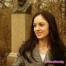 Софиянка е новата „Жена на България”