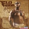 Flo Rida с нов албум 