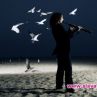 Kenny G води още петима музиканти в София