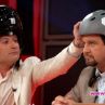 Шест жени са номинирани за изгонване от Vip Brother 3