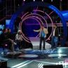 Димитър Атанасов се спаси от елиминации в Music Idol 