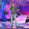 Пламен Петков отпадна от Music Idol