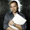 DJ Paul Van Dyk каца с частен самолет в София на 18-ти април!