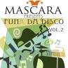 Funk Da Disco Vol 2 