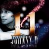 Африкански ритми с JOHNY D