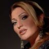 Еми Стамболова стана майка