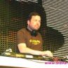 DJ Florian разтърси Ялта