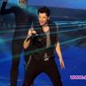 Сакис Рувас гостува на Music Idol 3