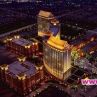 В Тунис ще строят нов Лас Вегас