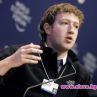200 млн. станаха регистрираните във Facebook