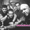 И Biohazard идват в София