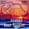 United Continent: рок, реге и хип-хоп за децата в Уганда