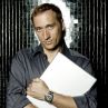Paul Van Dyk с подарък за най-верните си фенове на Великден
