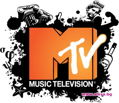 MTV ще помага за европейските избори?