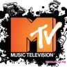MTV ще помага за европейските избори?