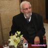 Георги Черкелов с "Аскер" за цялостен принос