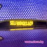 Бански костюм за 2000 паунда се продава във Великобритания