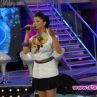 Соня Мембреньо отпадна от Music Idol 