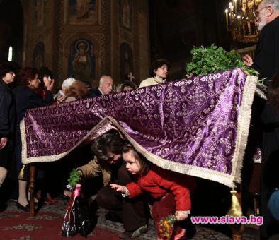 Разпети петък 