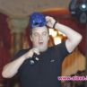 Краси Радков избира най-добрия шофьор