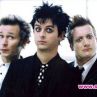 Пилотният сингъл на Green Day идва на 24 април