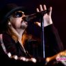 “Rock N Roll Jesus” гони трети платинен статус