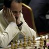 Над 1 млн. фенове на шахмата ще гледат М-Тел Мастърс 2009
