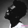Daddy G от Massive Attack идва у нас за безплатно парти