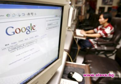 Google ще позволява създаване на лични профили