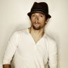 Jason Mraz награден за най-добър автор на песни