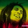 "One Love" на Боб Марли - най-добрaтa ямайска песен 