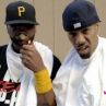Redman и Method Man отново идват у нас