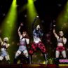 Това ли е краят на Pussycat Dolls?