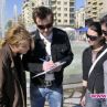 Звезди участват в подписка 