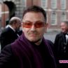 Формула 1 привлече Ю Ту, "Тейк дет" и "Гърлс алауд"
