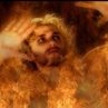 Зрителите ще научат “Истината за Орфей” навръх Гергьовден