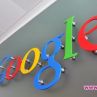 Google следи развитието на грипа в реално време