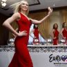 Пускат на Евровизия само след тест с дрегер