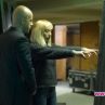 Двама участници напускат шоуто след първа среща с мистериозното жури в събота в „Ясновидци”