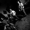 StoneBox – сиатълска група в Toucan Bluzz & Rock