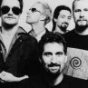 Страхотно лято! Faith No More идват за Spirit Of Burgas!
