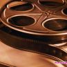 Български филм с отличия на кинофестивал в Лос Анджелис