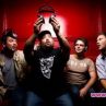 Fun Lovin' Criminals също идват за Spirit Of Burgas