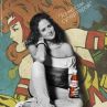 Три български звезди в новата кампания на Coca-Cola light